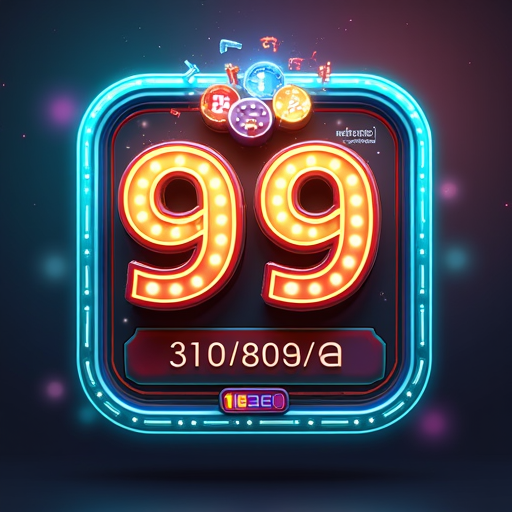 new999 app